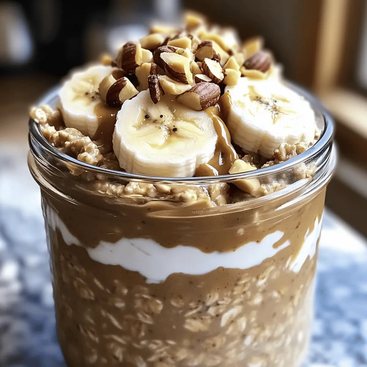 Bang Bang Salmon Bites Bowls