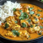 Chicken Curry Indian Recipe