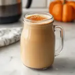 Oatmilk Pumpkin Spice Creamer