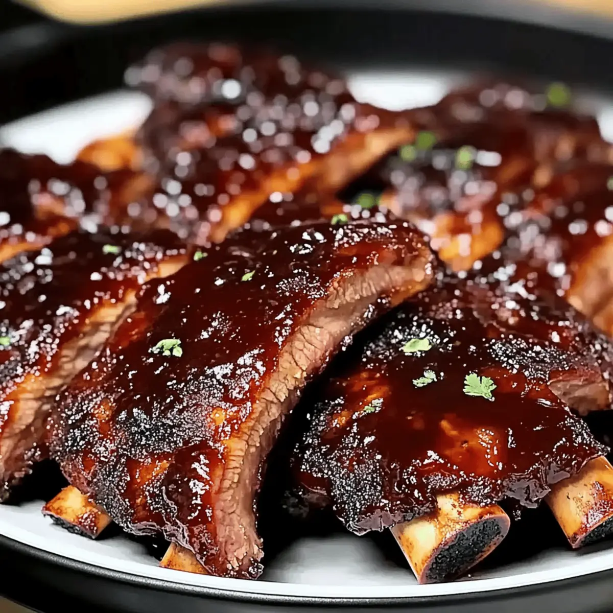 Cheeseburger Pretzel Bombs